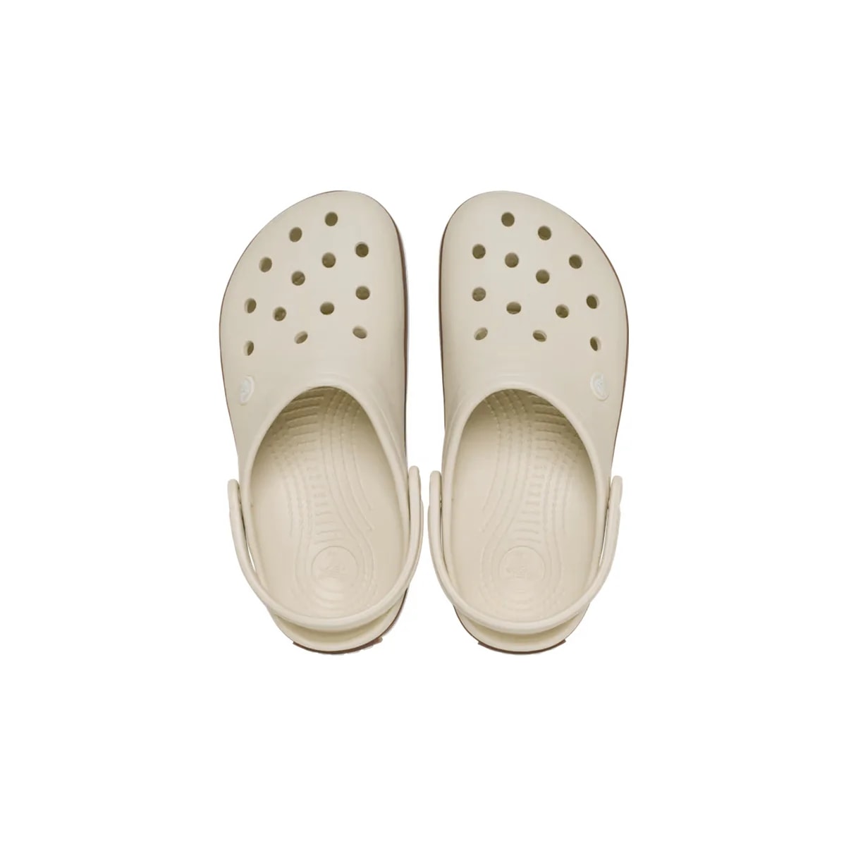 color:Summit White alt:ALT120