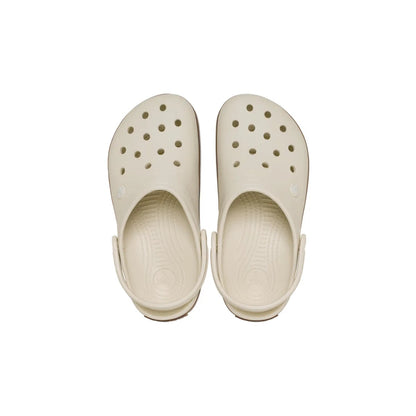 color:Summit White alt:ALT120