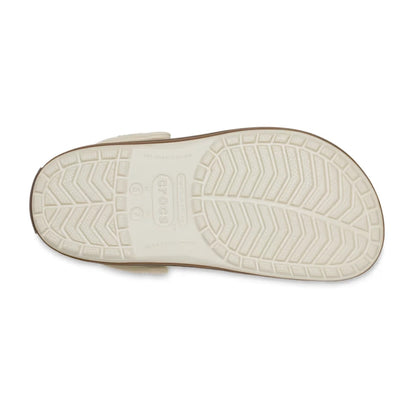color:Summit White alt:ALT130