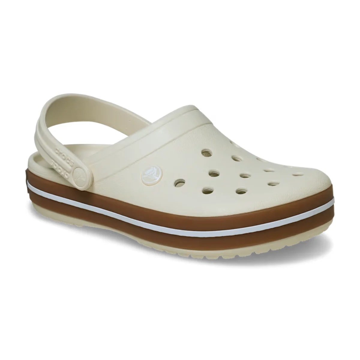 color:Summit White alt:ALT140