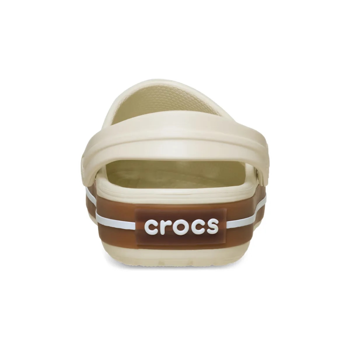 color:Summit White alt:ALT160