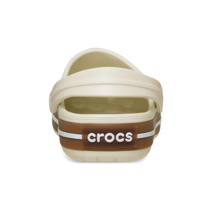 color:Summit White alt:ALT160
