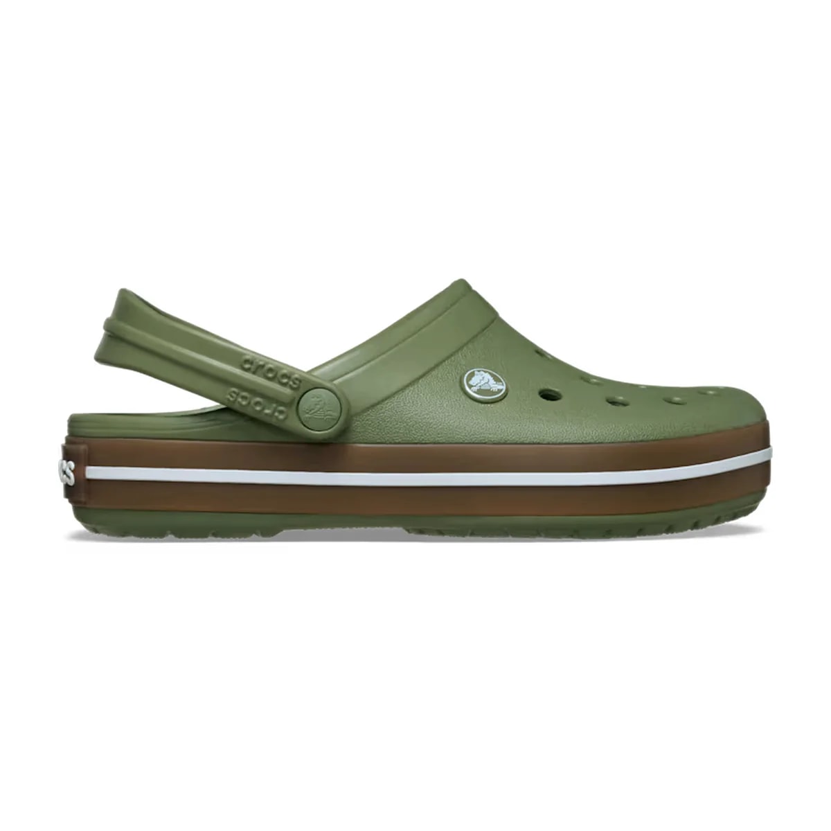 color:Cargo alt:ALT100