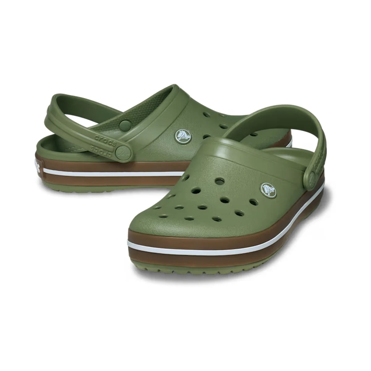 color:Cargo alt:ALT110