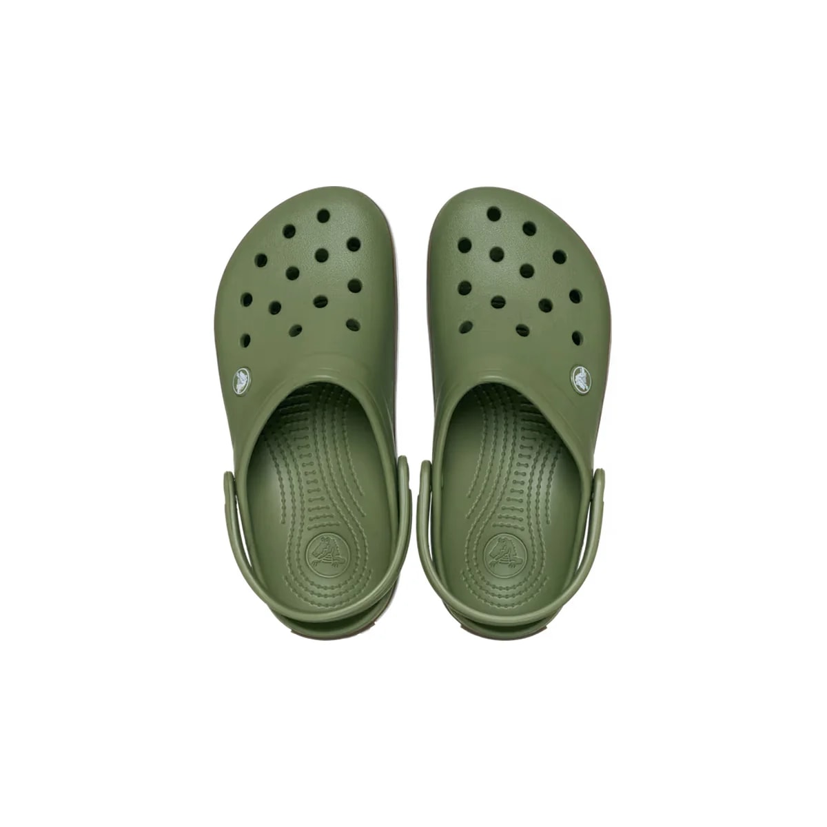 color:Cargo alt:ALT120