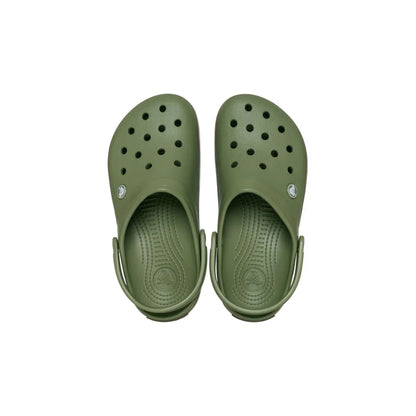 color:Cargo alt:ALT120