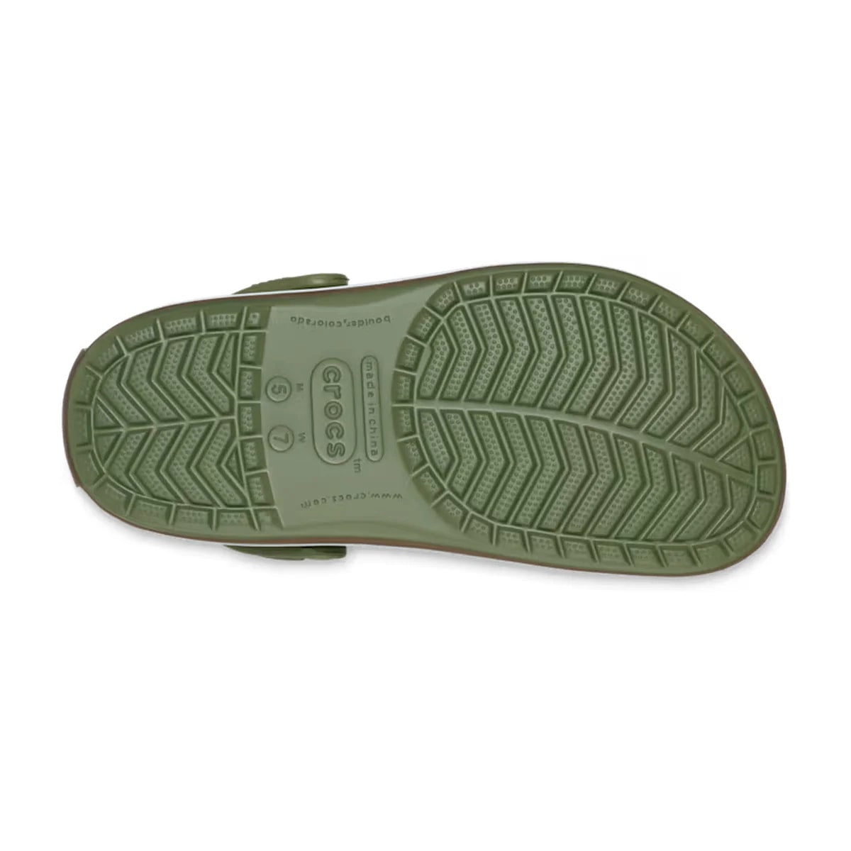 color:Cargo alt:ALT130