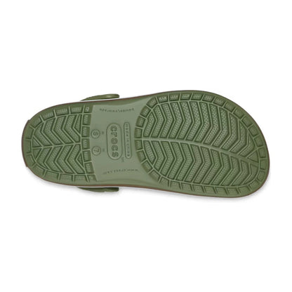 color:Cargo alt:ALT130