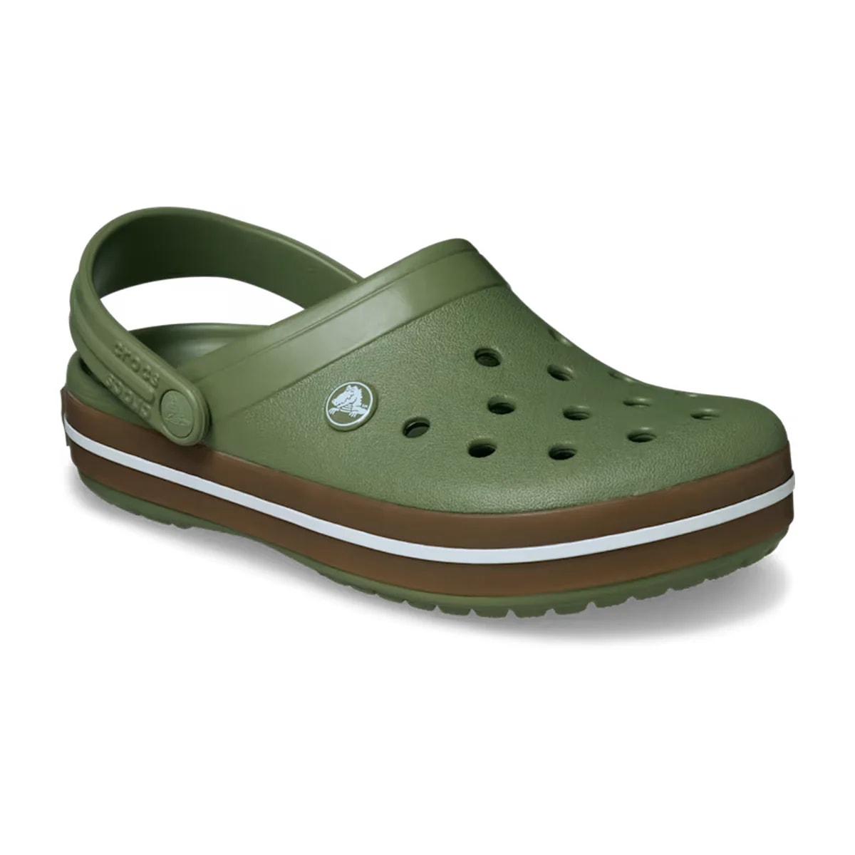 color:Cargo alt:ALT140