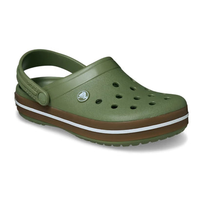 color:Cargo alt:ALT140