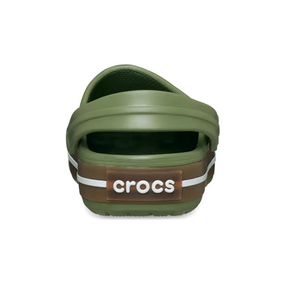 color:Cargo alt:ALT160