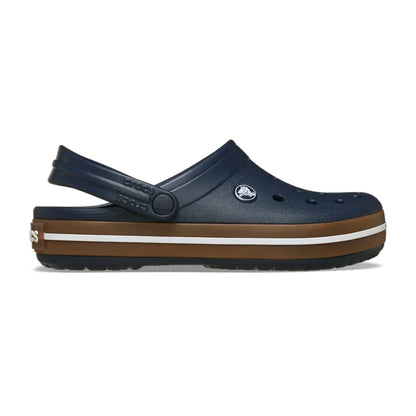 color:Navy alt:ALT100