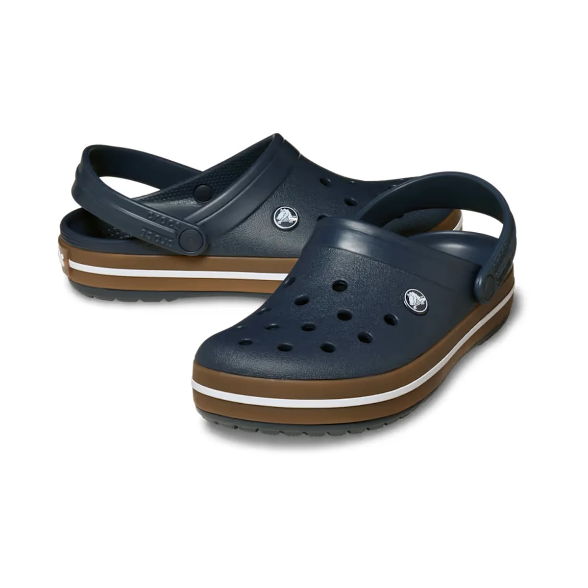 color:Navy alt:ALT110
