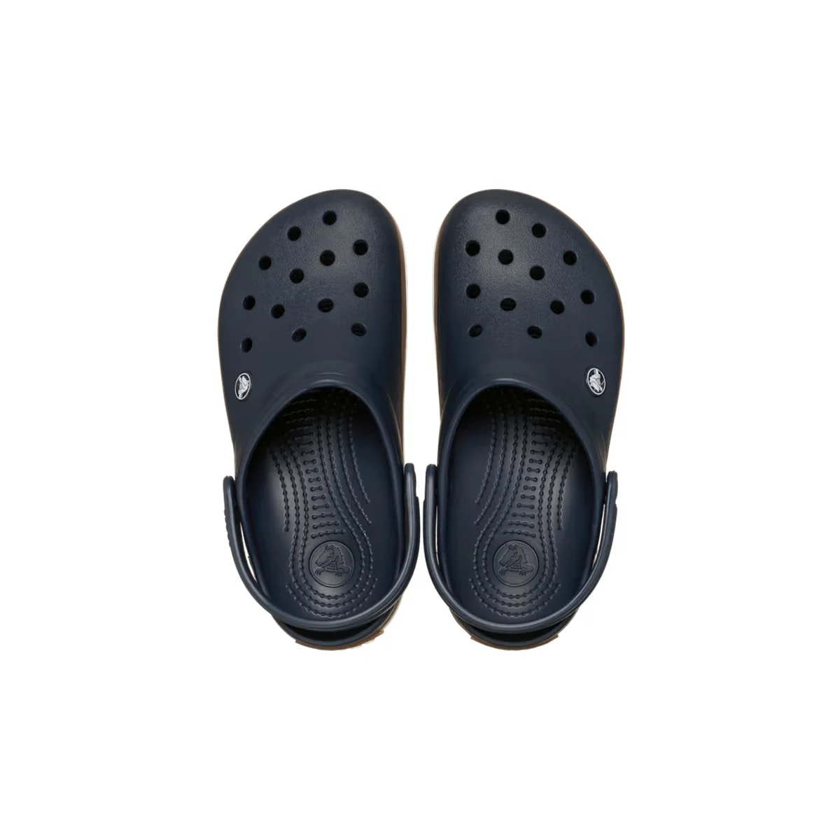 color:Navy alt:ALT120