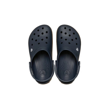 color:Navy alt:ALT120