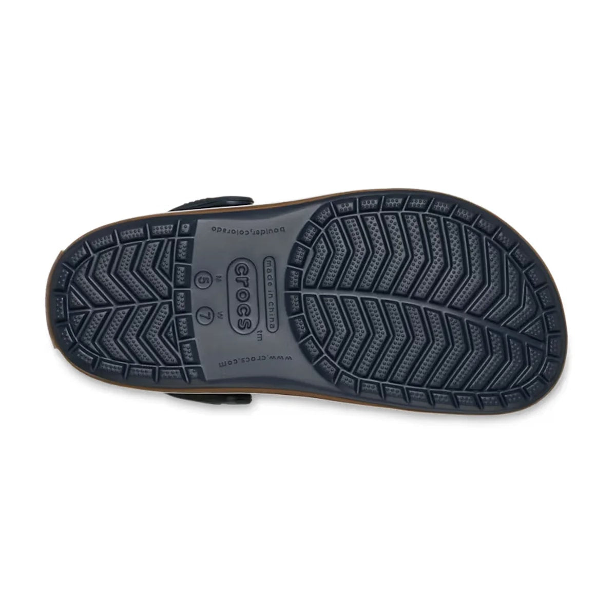 color:Navy alt:ALT130