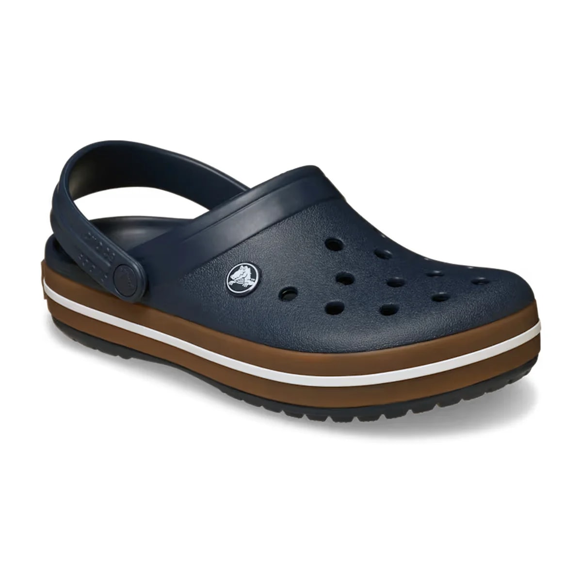 color:Navy alt:ALT140