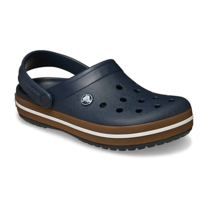 color:Navy alt:ALT140