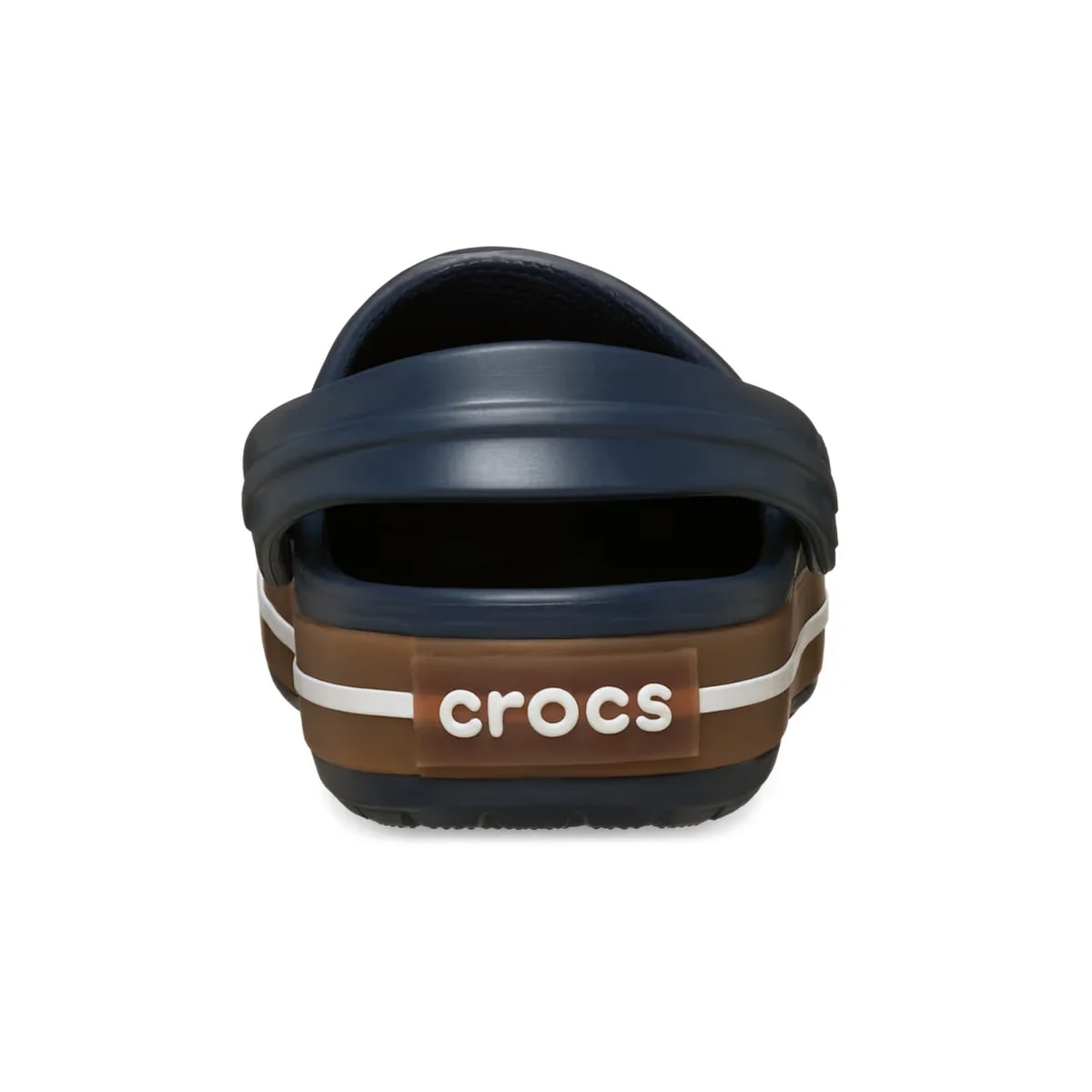 color:Navy alt:ALT160