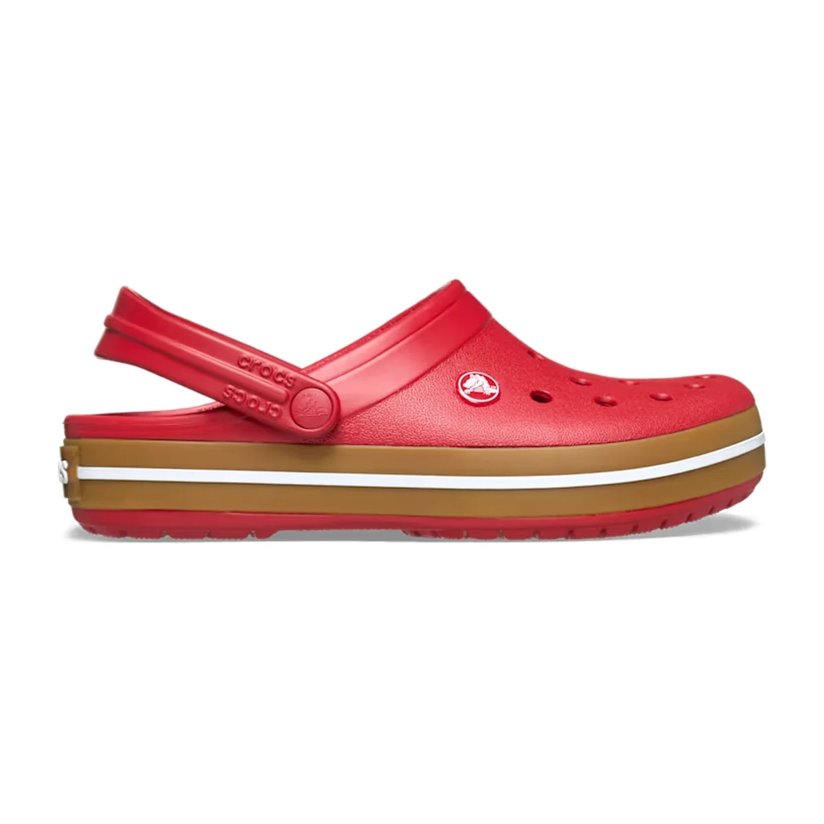 color:Court Red alt:ALT100