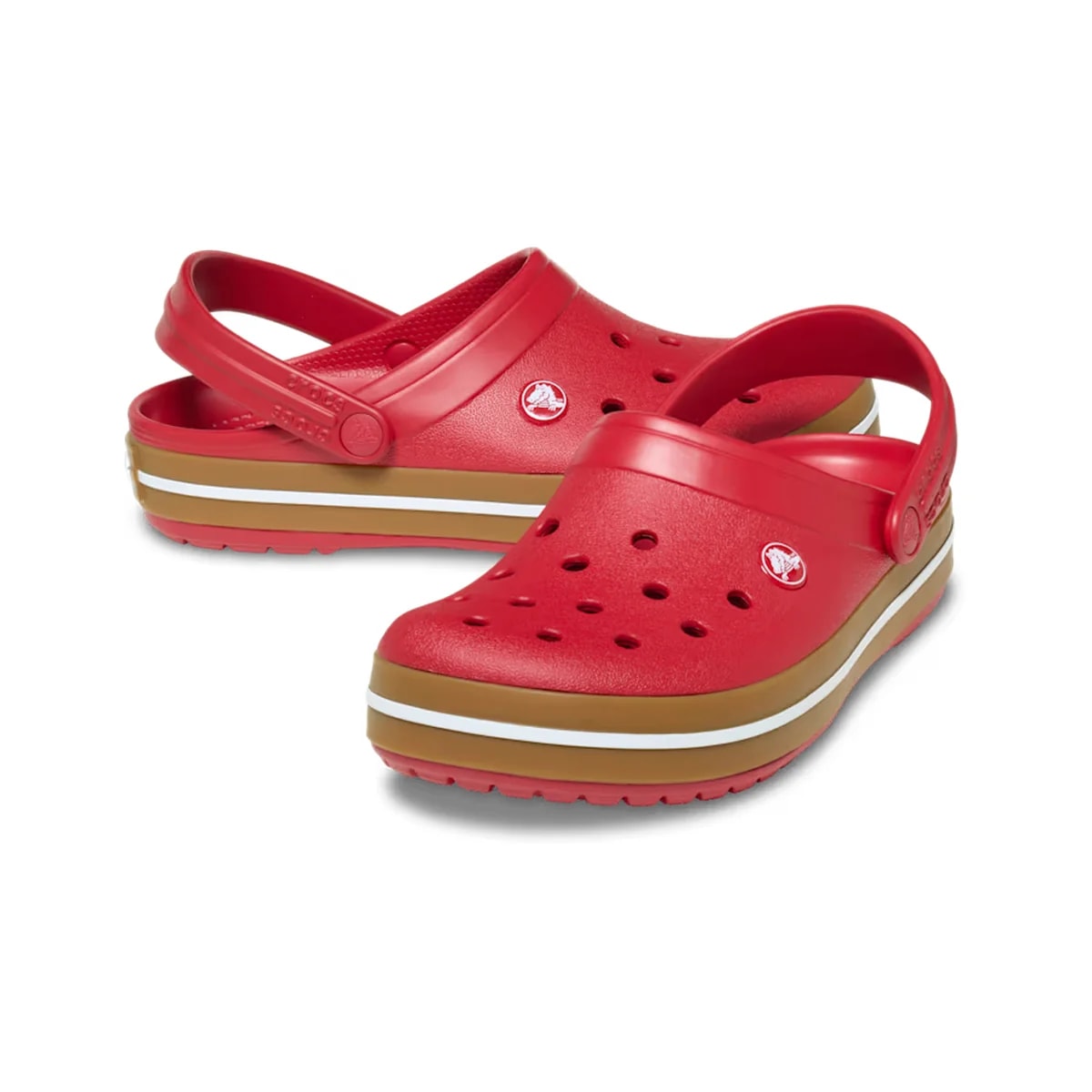 color:Court Red alt:ALT110