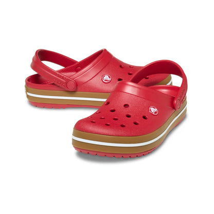 color:Court Red alt:ALT110