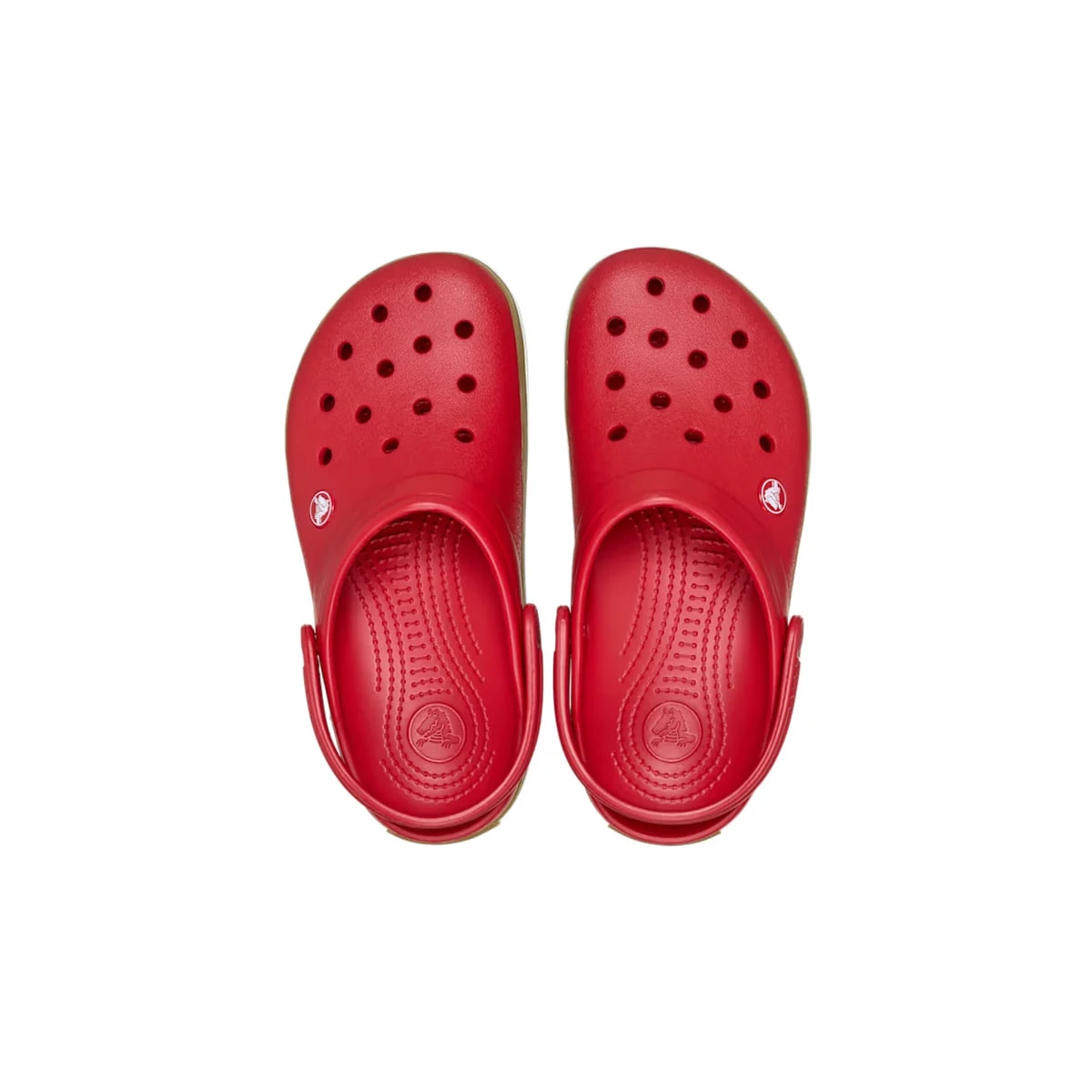 color:Court Red alt:ALT120