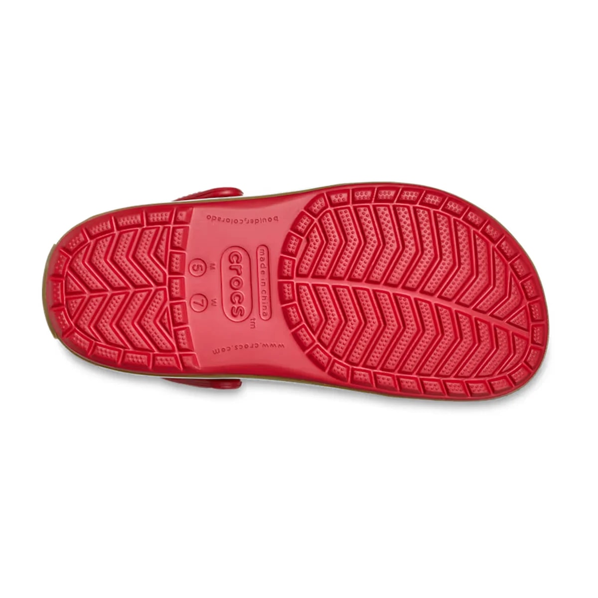 color:Court Red alt:ALT130