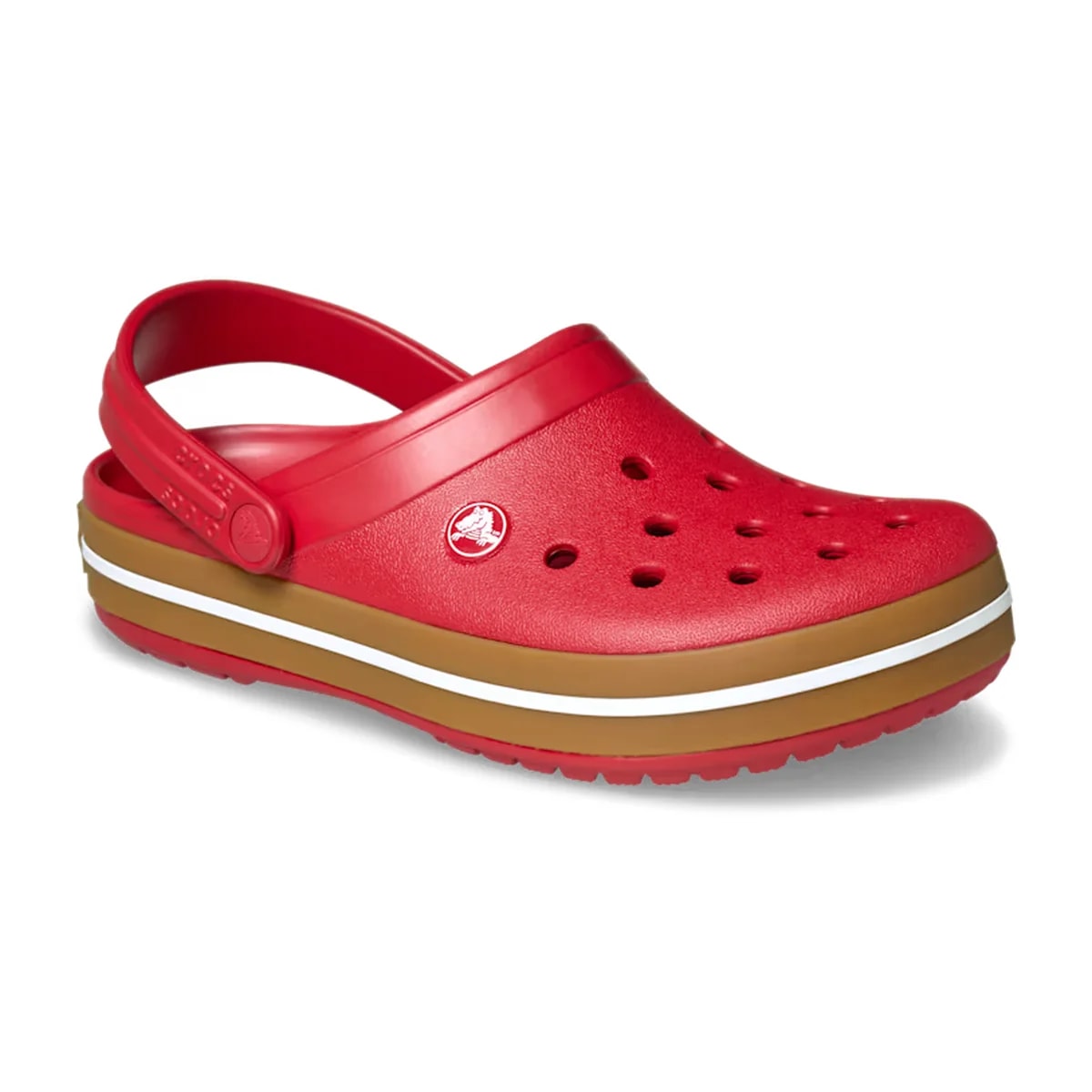 color:Court Red alt:ALT140