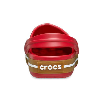 color:Court Red alt:ALT160