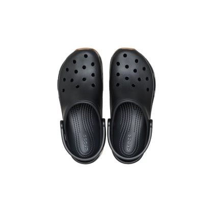 Crocs Crocband Runner ALT120