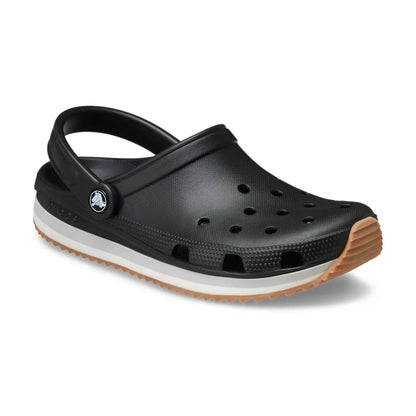 Crocs Crocband Runner ALT140