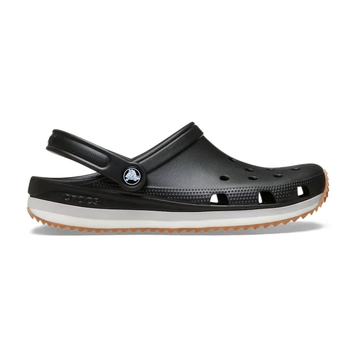 color:Black alt:ALT100