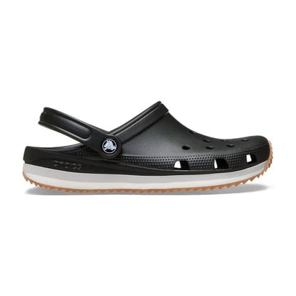 color:Black alt:ALT100