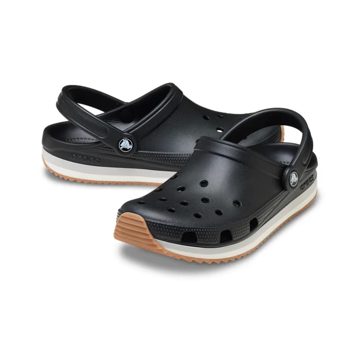 color:Black alt:ALT110