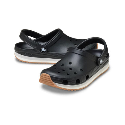 color:Black alt:ALT110