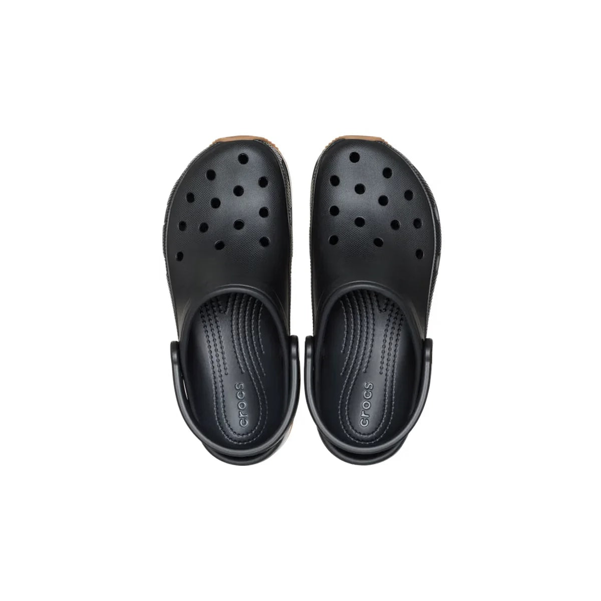 color:Black alt:ALT120