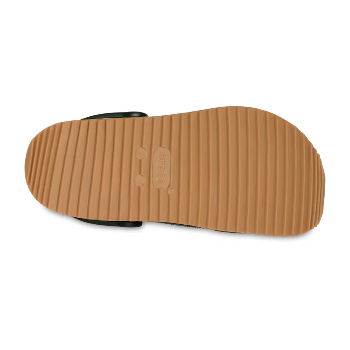 color:Black alt:ALT130