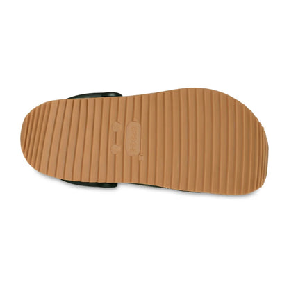 color:Black alt:ALT130