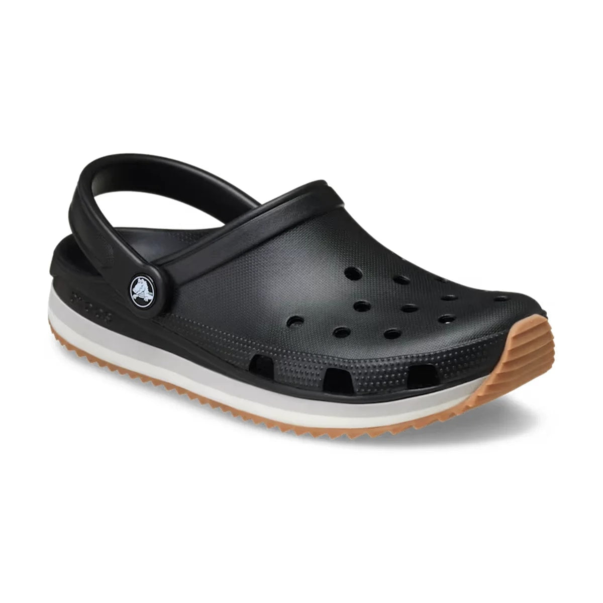 color:Black alt:ALT140