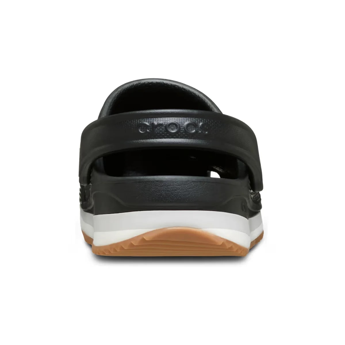 color:Black alt:ALT160