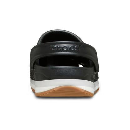 color:Black alt:ALT160
