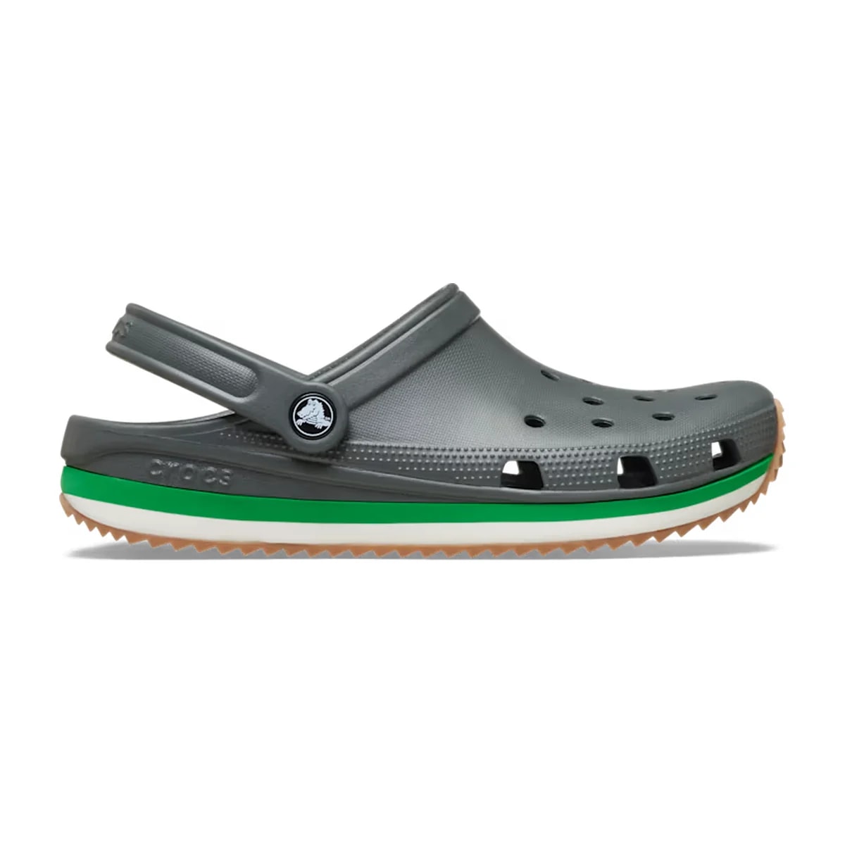 color:Carbon alt:ALT100
