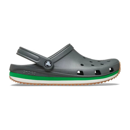 color:Carbon alt:ALT100