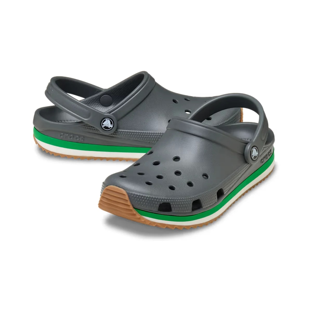 color:Carbon alt:ALT110
