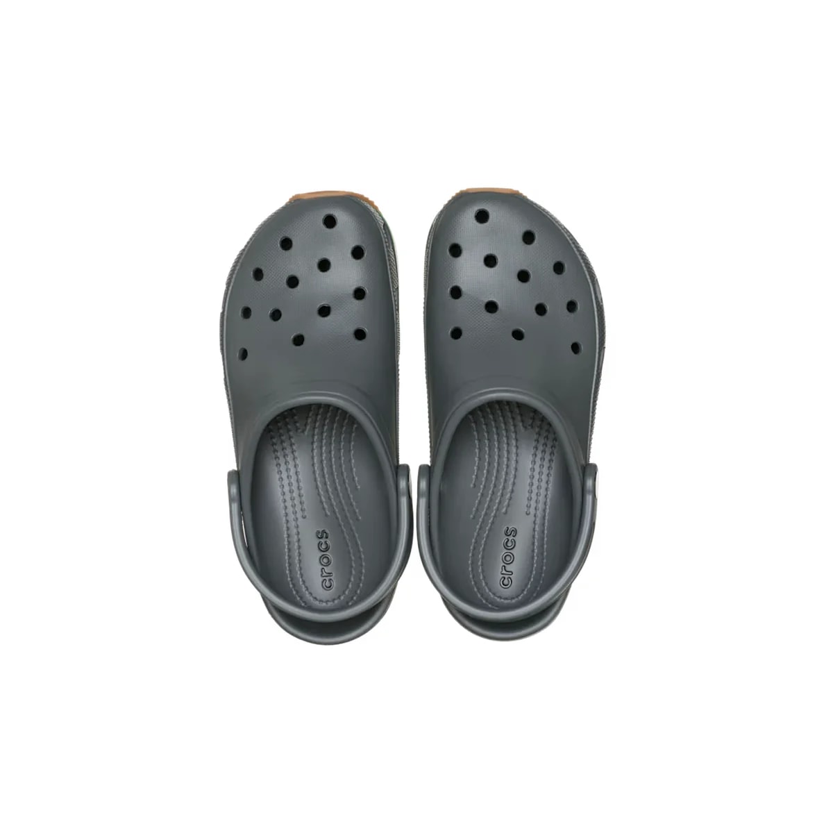 color:Carbon alt:ALT120