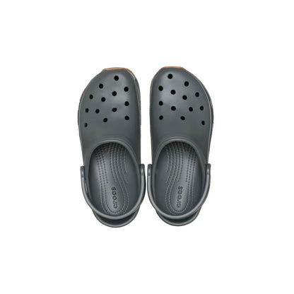 color:Carbon alt:ALT120