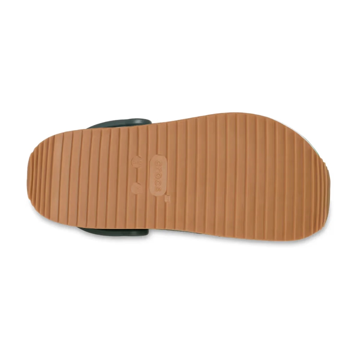 color:Carbon alt:ALT130