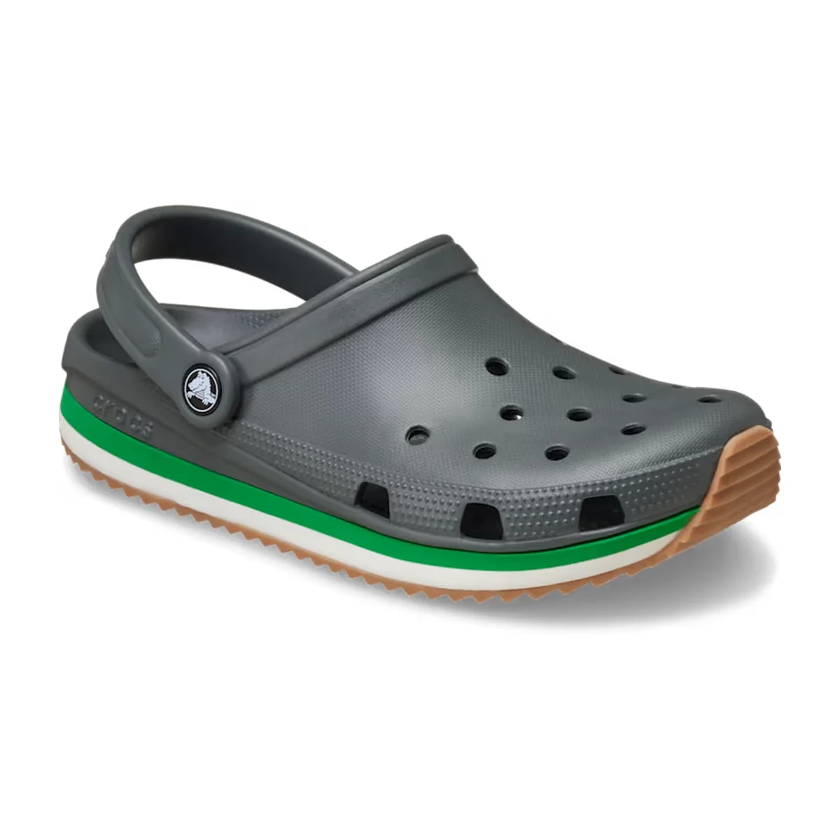 color:Carbon alt:ALT140