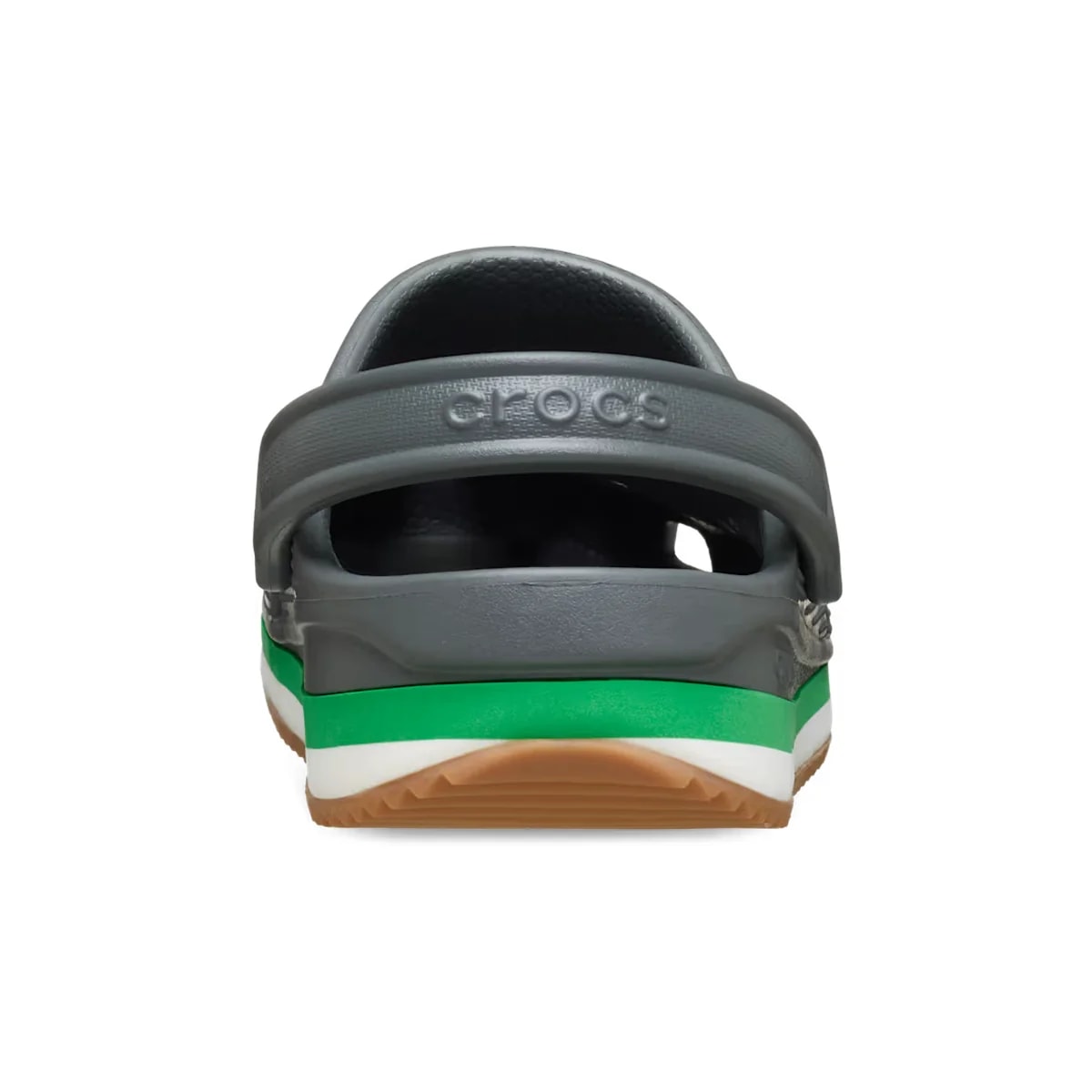 color:Carbon alt:ALT160